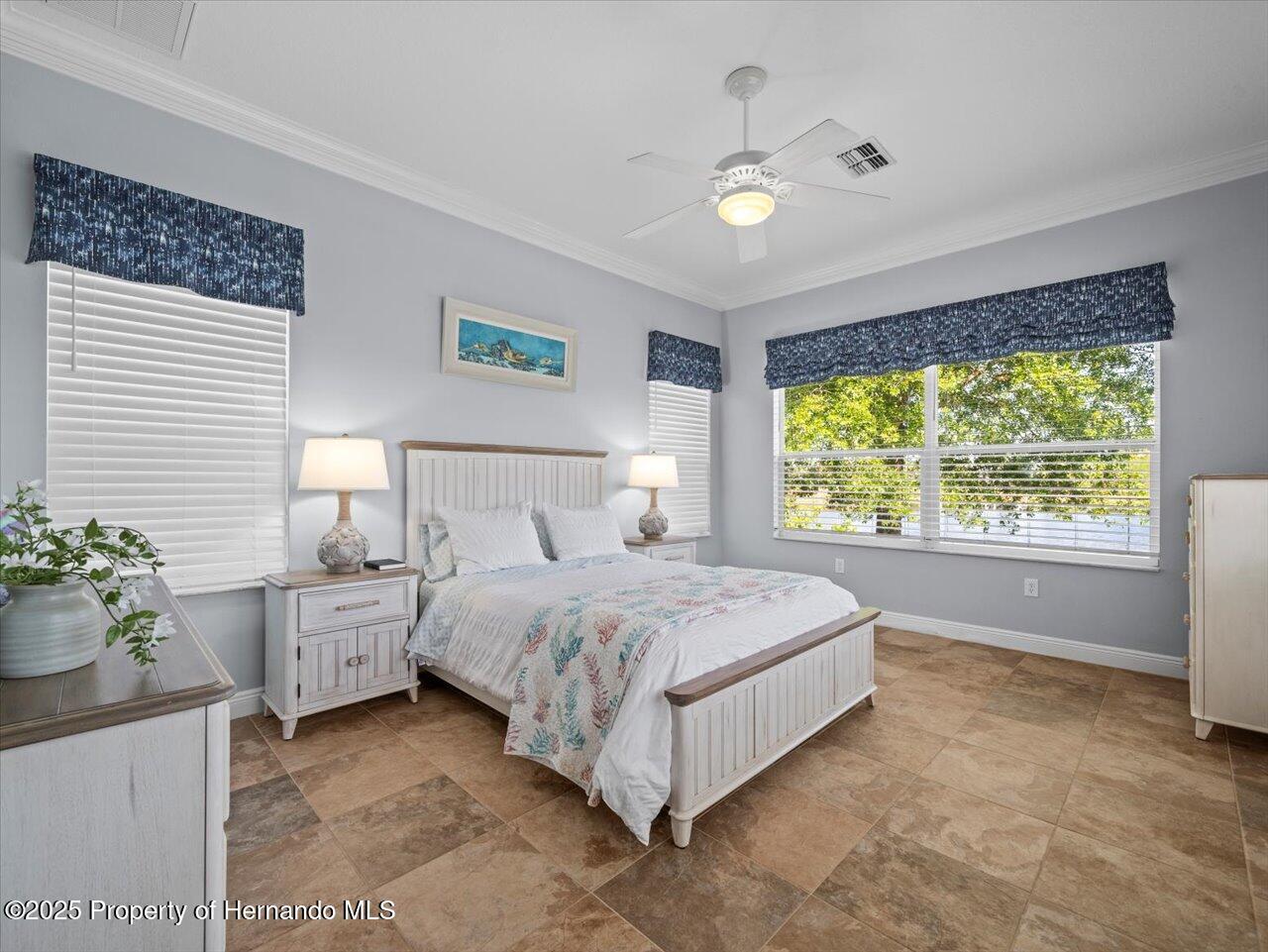 9159 Trevino Drive, Weeki Wachee, Florida image 8