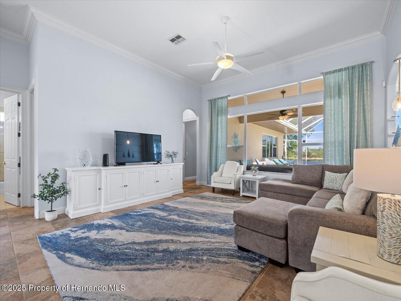 9159 Trevino Drive, Weeki Wachee, Florida image 21