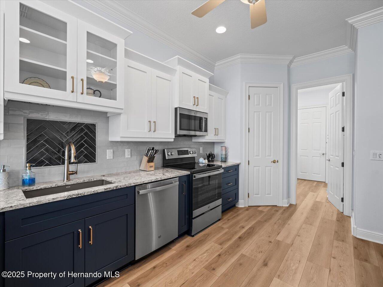 9159 Trevino Drive, Weeki Wachee, Florida image 26