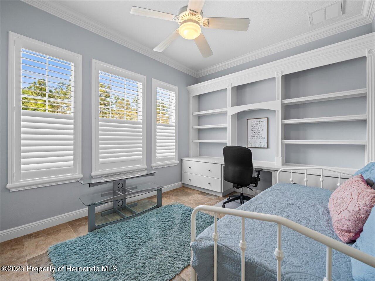 9159 Trevino Drive, Weeki Wachee, Florida image 12