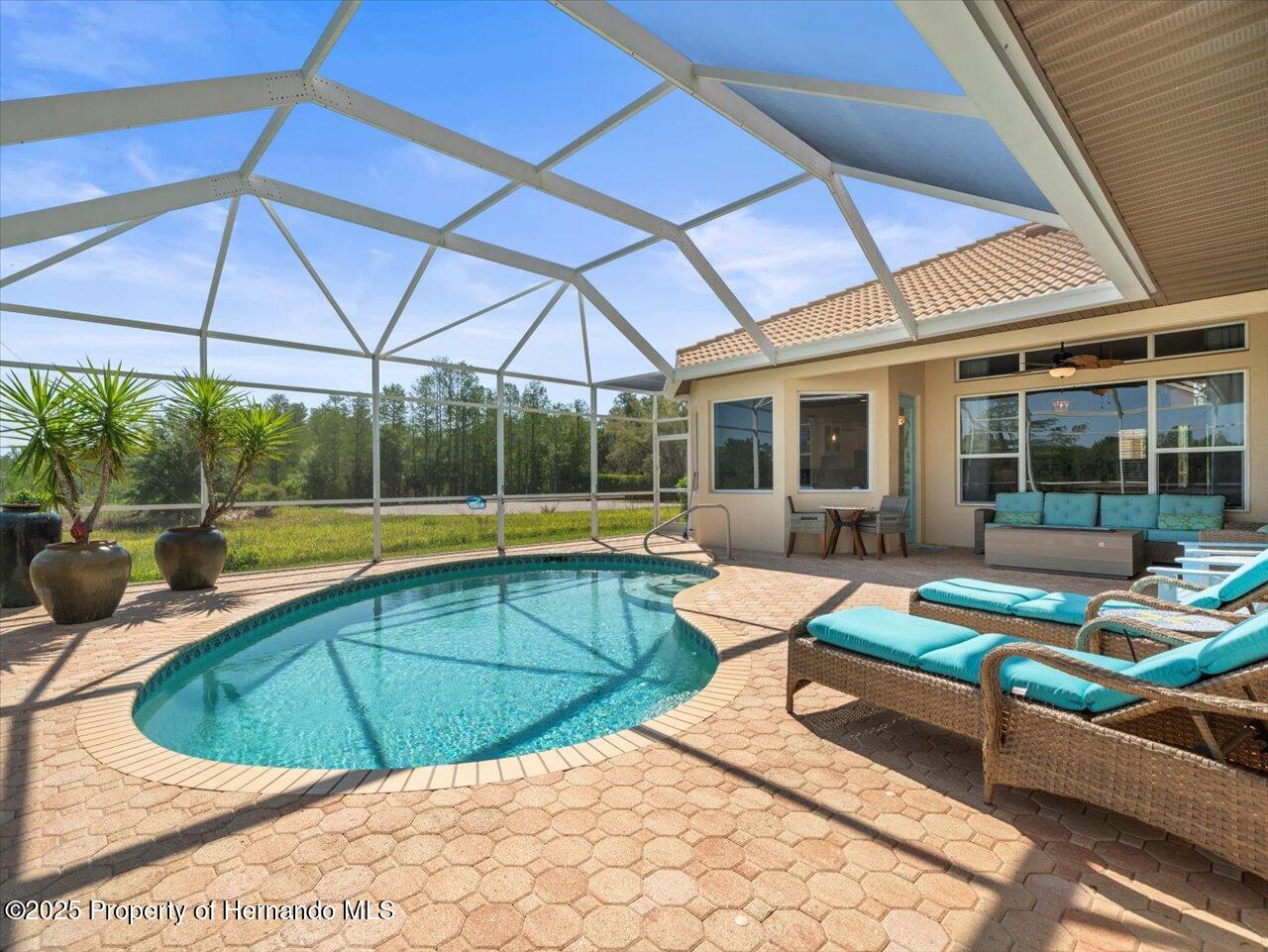 9159 Trevino Drive, Weeki Wachee, Florida image 39