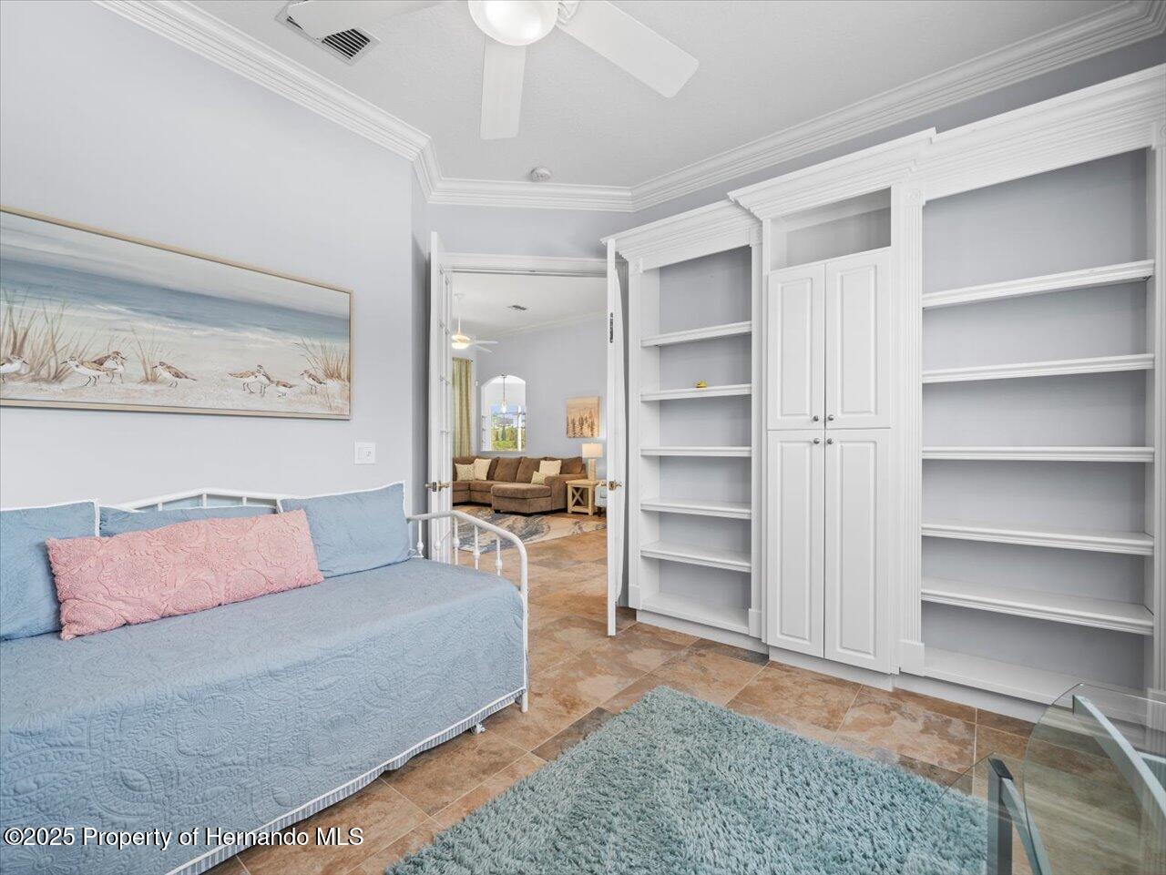 9159 Trevino Drive, Weeki Wachee, Florida image 13