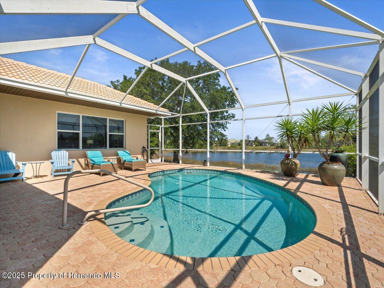 9159 Trevino Drive, Weeki Wachee, Florida image 38