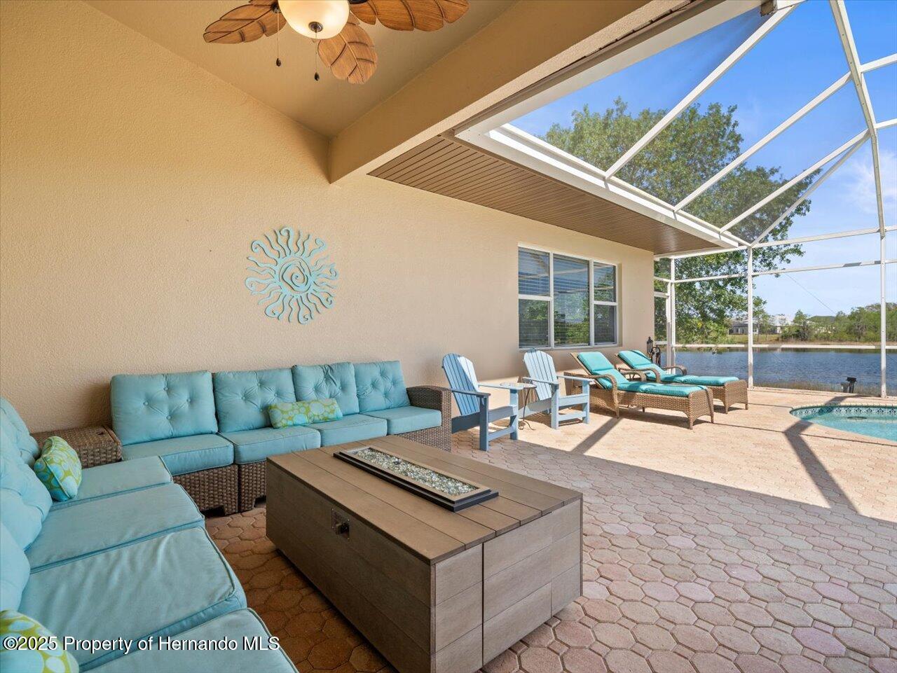 9159 Trevino Drive, Weeki Wachee, Florida image 35
