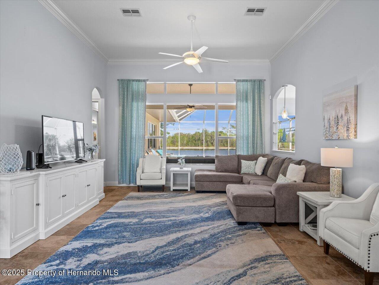 9159 Trevino Drive, Weeki Wachee, Florida image 20
