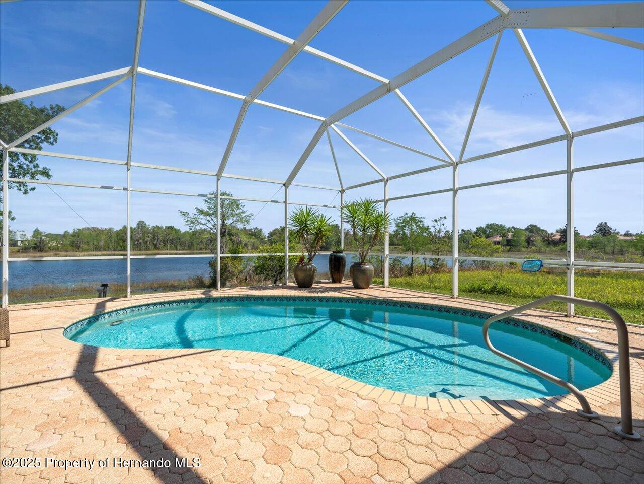 9159 Trevino Drive, Weeki Wachee, Florida image 37