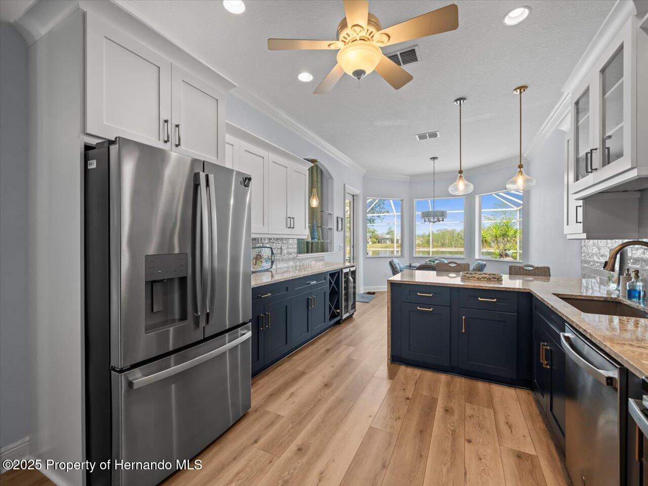 9159 Trevino Drive, Weeki Wachee, Florida image 23