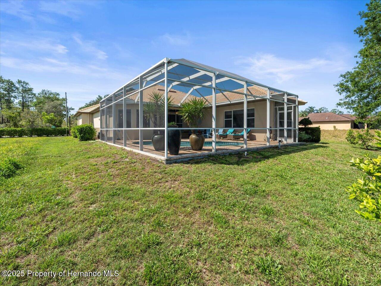 9159 Trevino Drive, Weeki Wachee, Florida image 42
