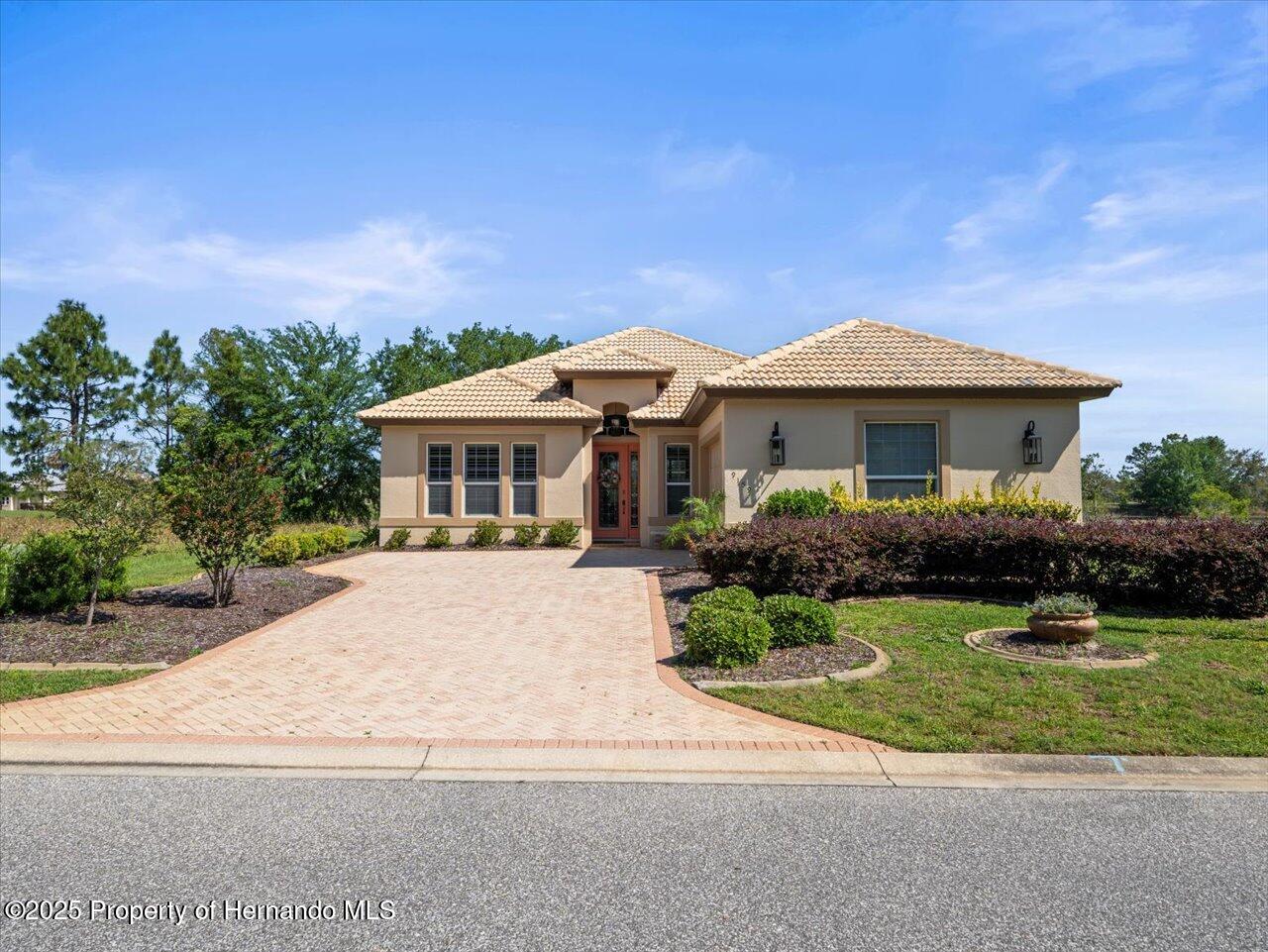 9159 Trevino Drive, Weeki Wachee, Florida image 15