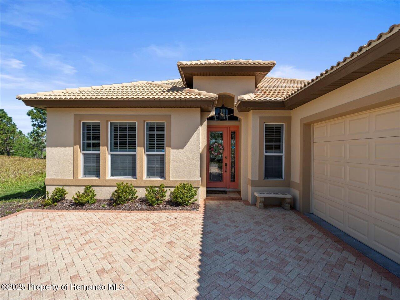 9159 Trevino Drive, Weeki Wachee, Florida image 17
