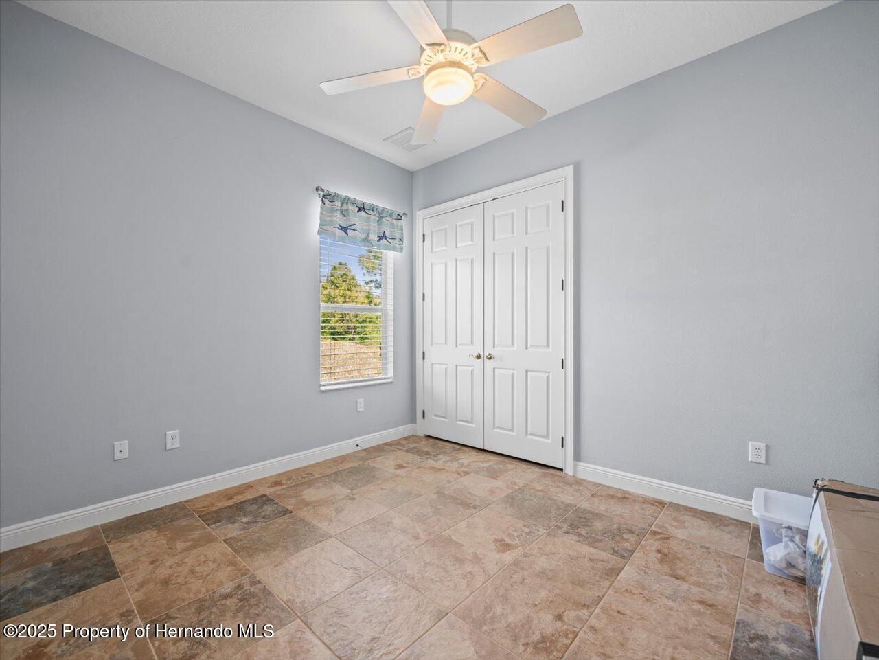 9159 Trevino Drive, Weeki Wachee, Florida image 34