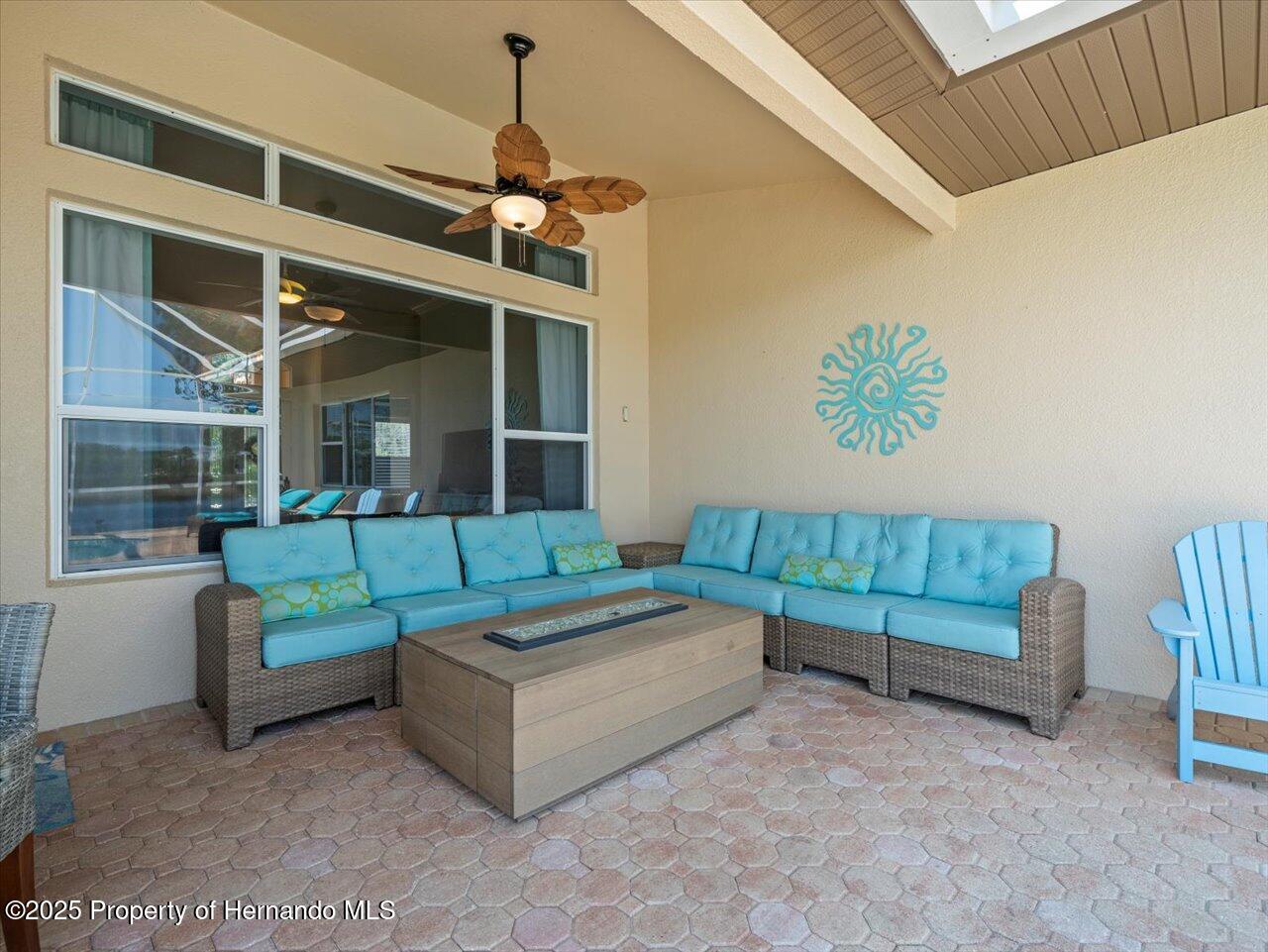 9159 Trevino Drive, Weeki Wachee, Florida image 36