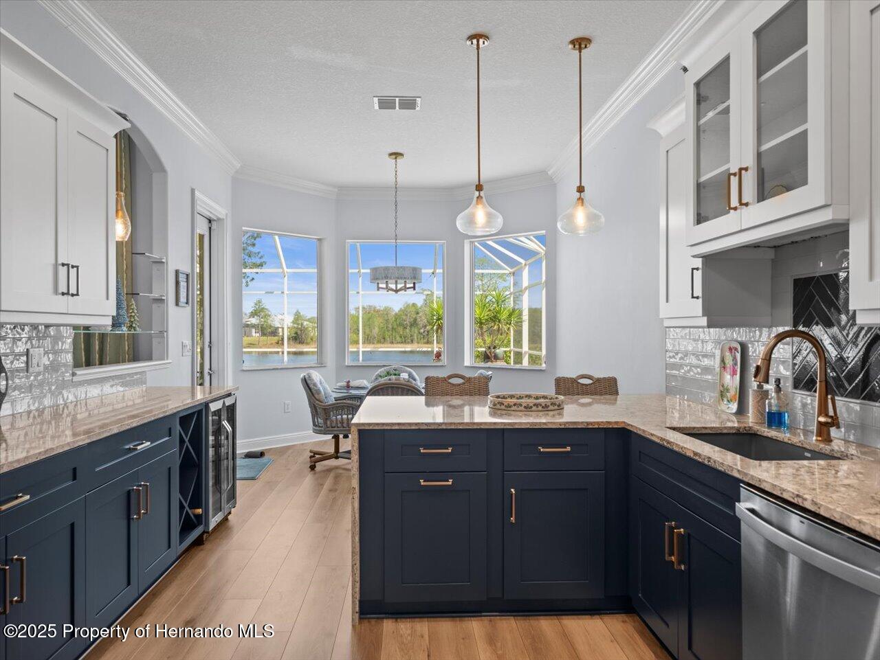 9159 Trevino Drive, Weeki Wachee, Florida image 25