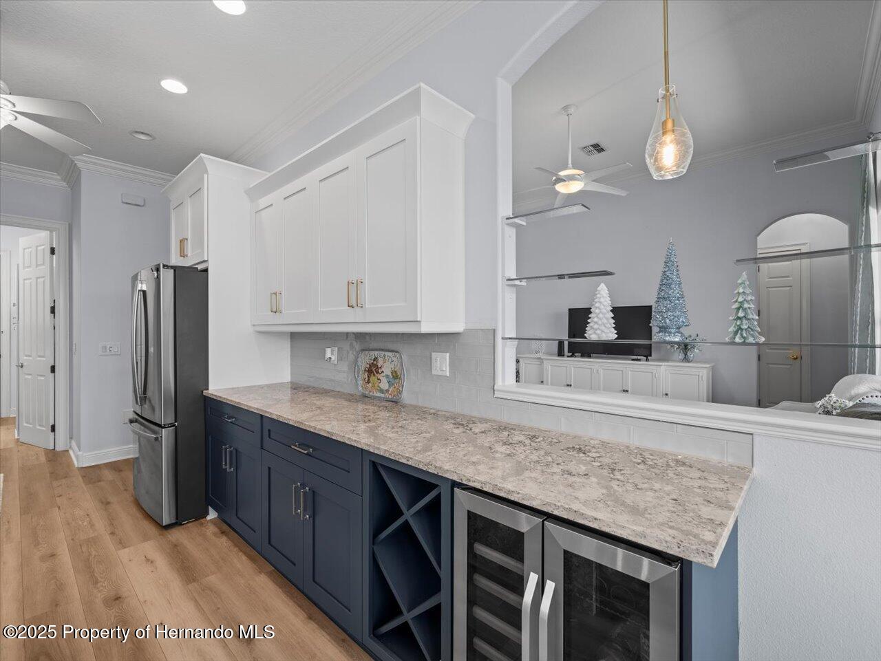 9159 Trevino Drive, Weeki Wachee, Florida image 28