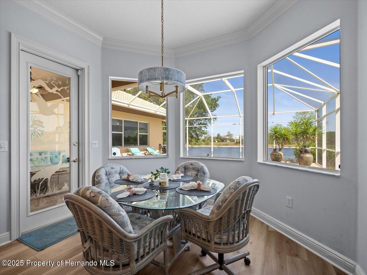 9159 Trevino Drive, Weeki Wachee, Florida image 6