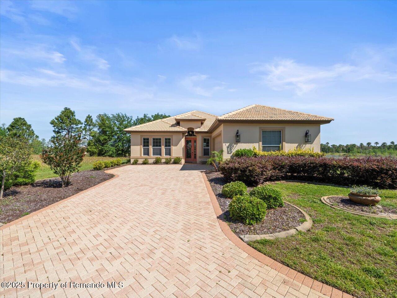 9159 Trevino Drive, Weeki Wachee, Florida image 16