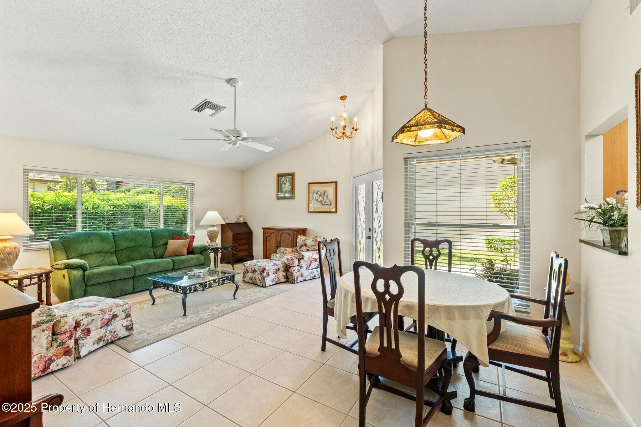 6735 Oak Cluster Circle, Spring Hill, Florida image 8