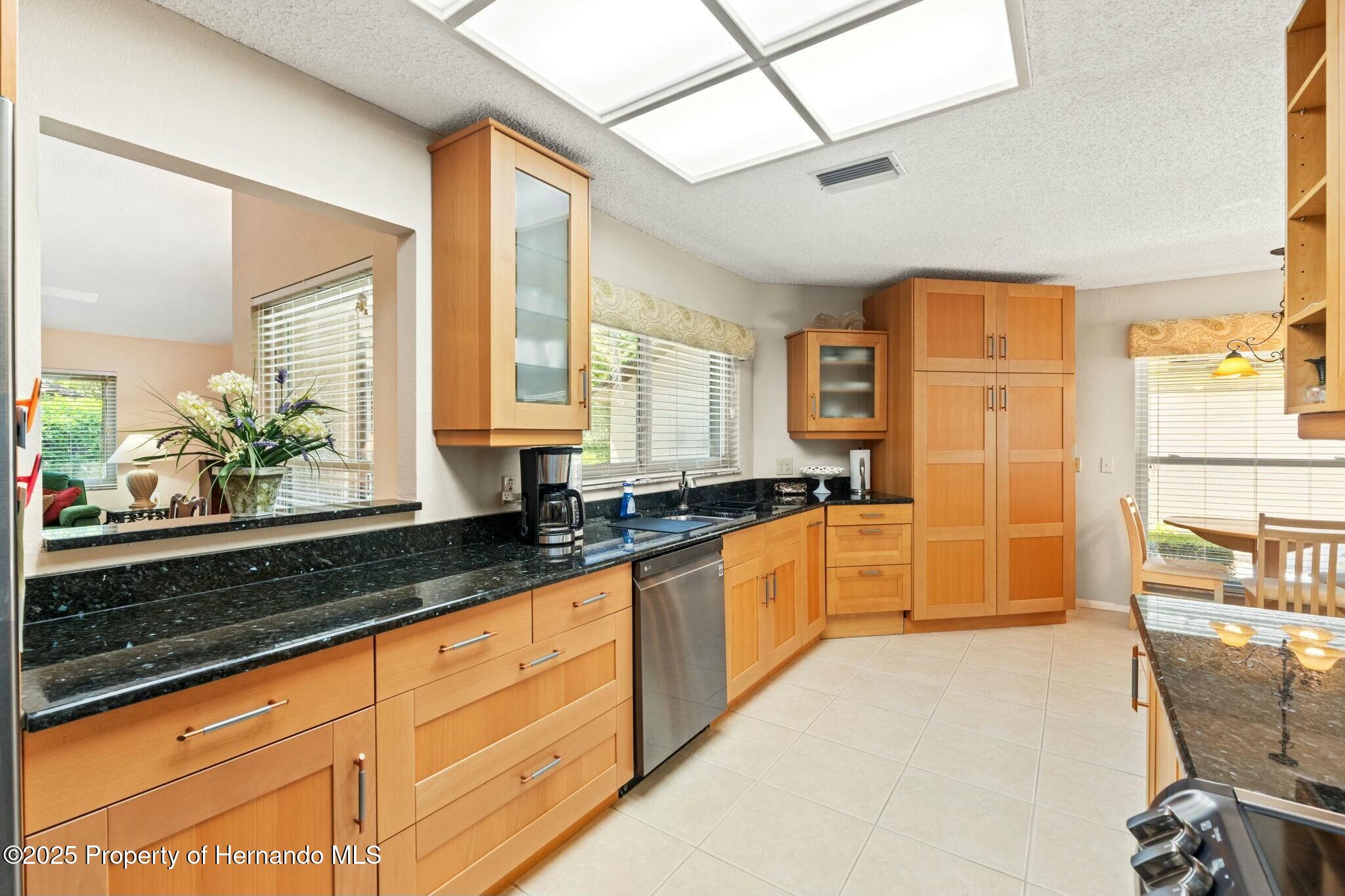 6735 Oak Cluster Circle, Spring Hill, Florida image 11
