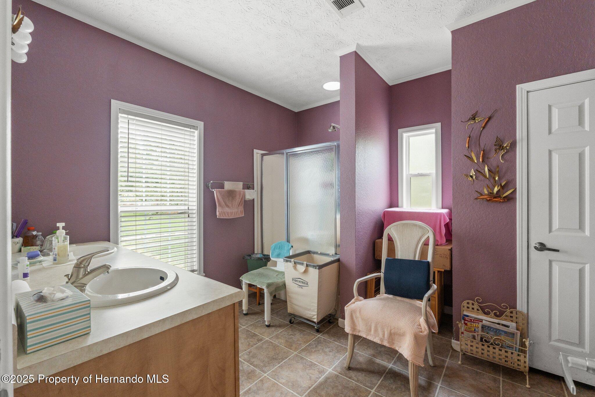 12253 Eskimo Curlew Road, Brooksville, Florida image 31
