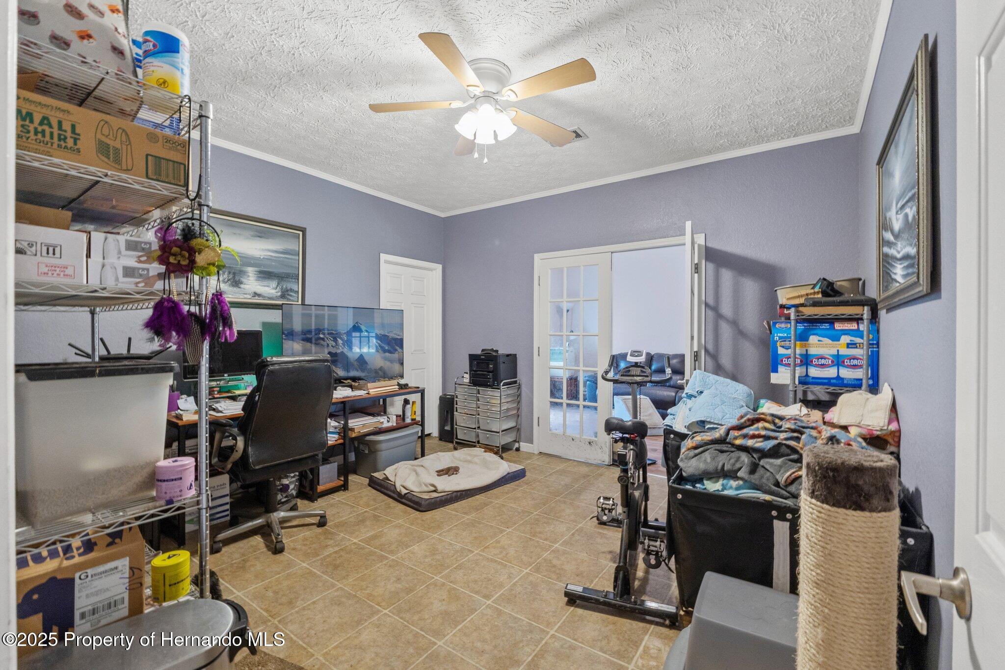 12253 Eskimo Curlew Road, Brooksville, Florida image 21