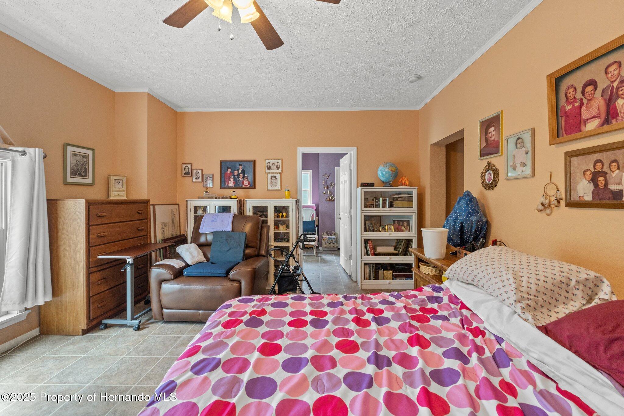 12253 Eskimo Curlew Road, Brooksville, Florida image 30