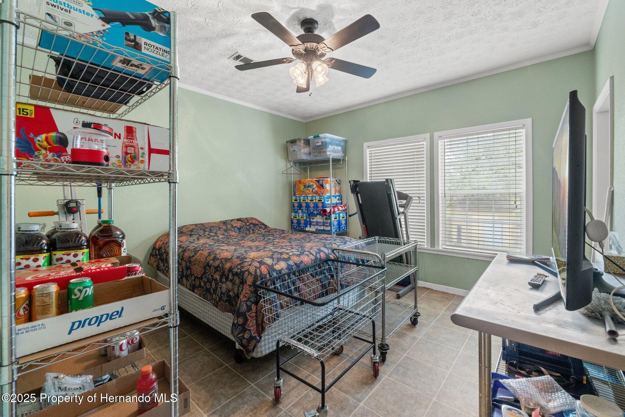 12253 Eskimo Curlew Road, Brooksville, Florida image 27