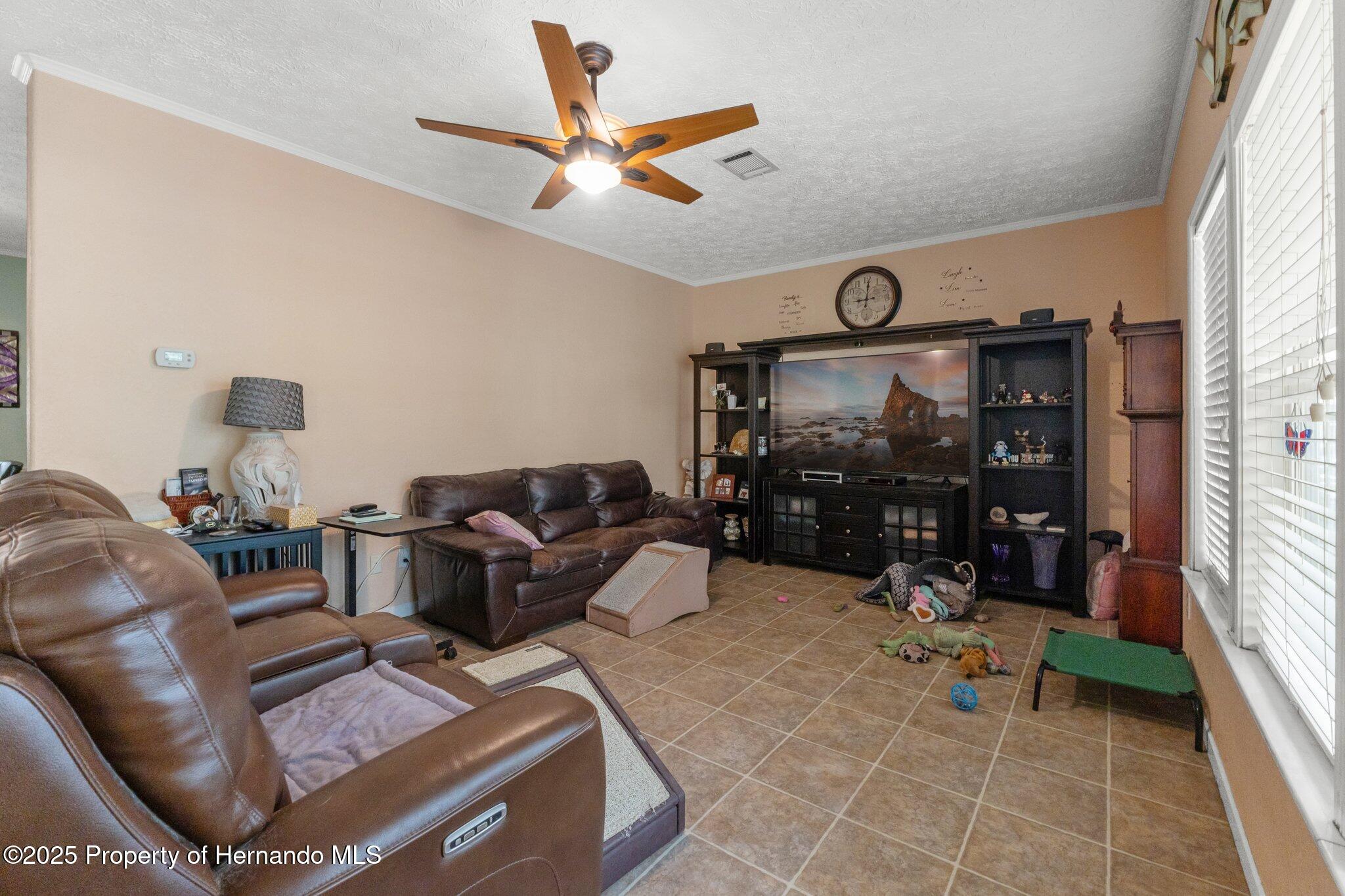 12253 Eskimo Curlew Road, Brooksville, Florida image 17