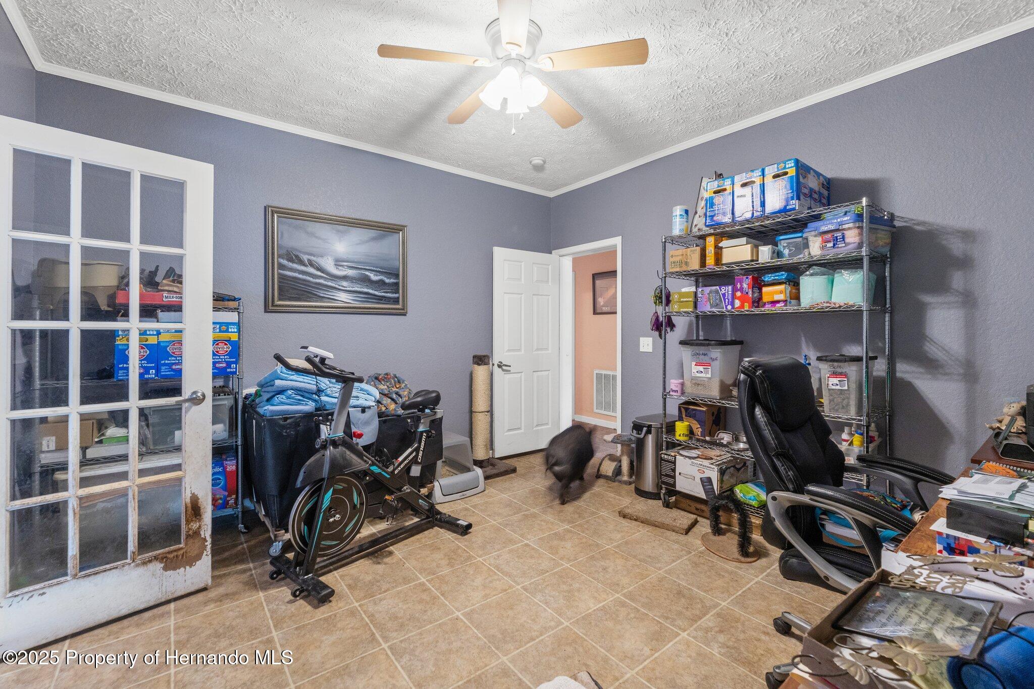 12253 Eskimo Curlew Road, Brooksville, Florida image 22