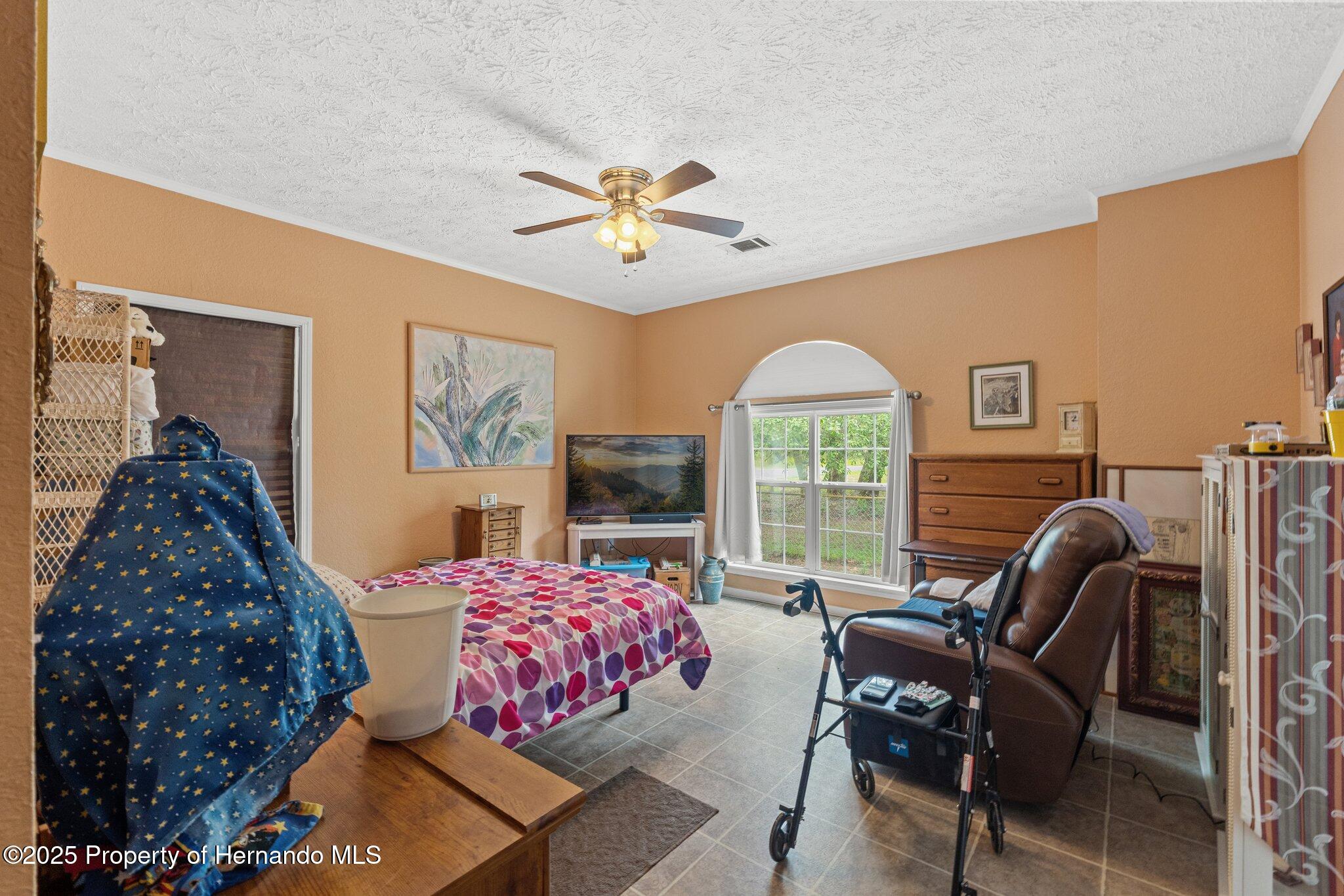 12253 Eskimo Curlew Road, Brooksville, Florida image 29