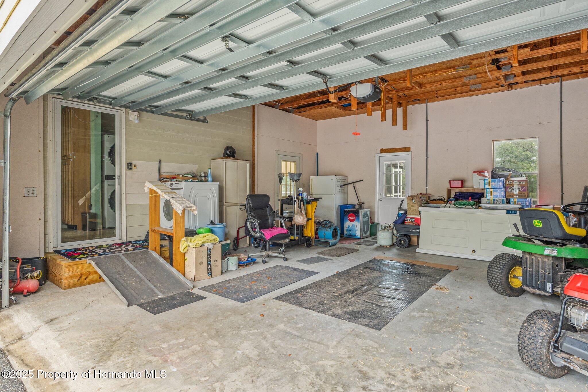12253 Eskimo Curlew Road, Brooksville, Florida image 14