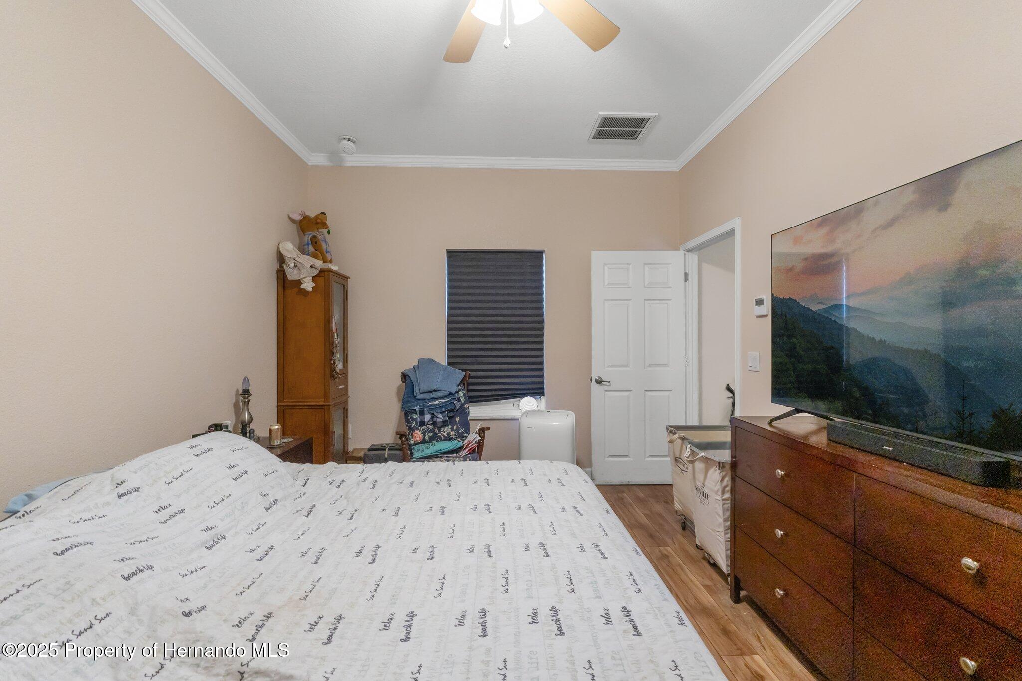 12253 Eskimo Curlew Road, Brooksville, Florida image 26