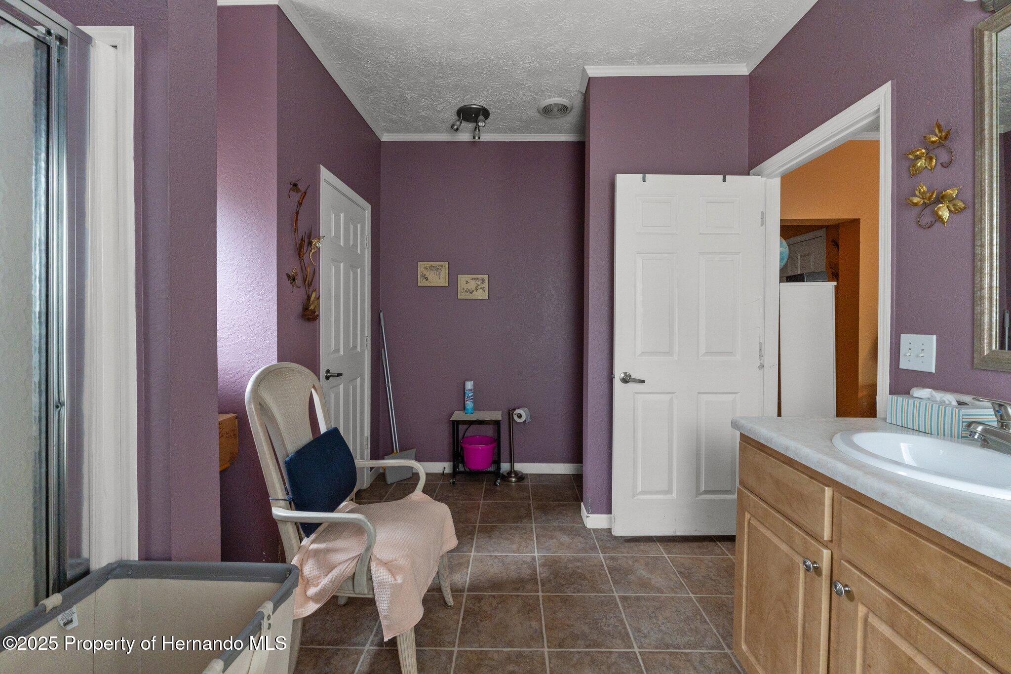 12253 Eskimo Curlew Road, Brooksville, Florida image 32