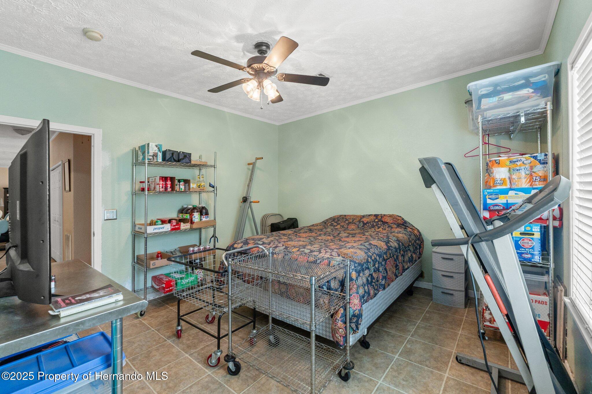12253 Eskimo Curlew Road, Brooksville, Florida image 28