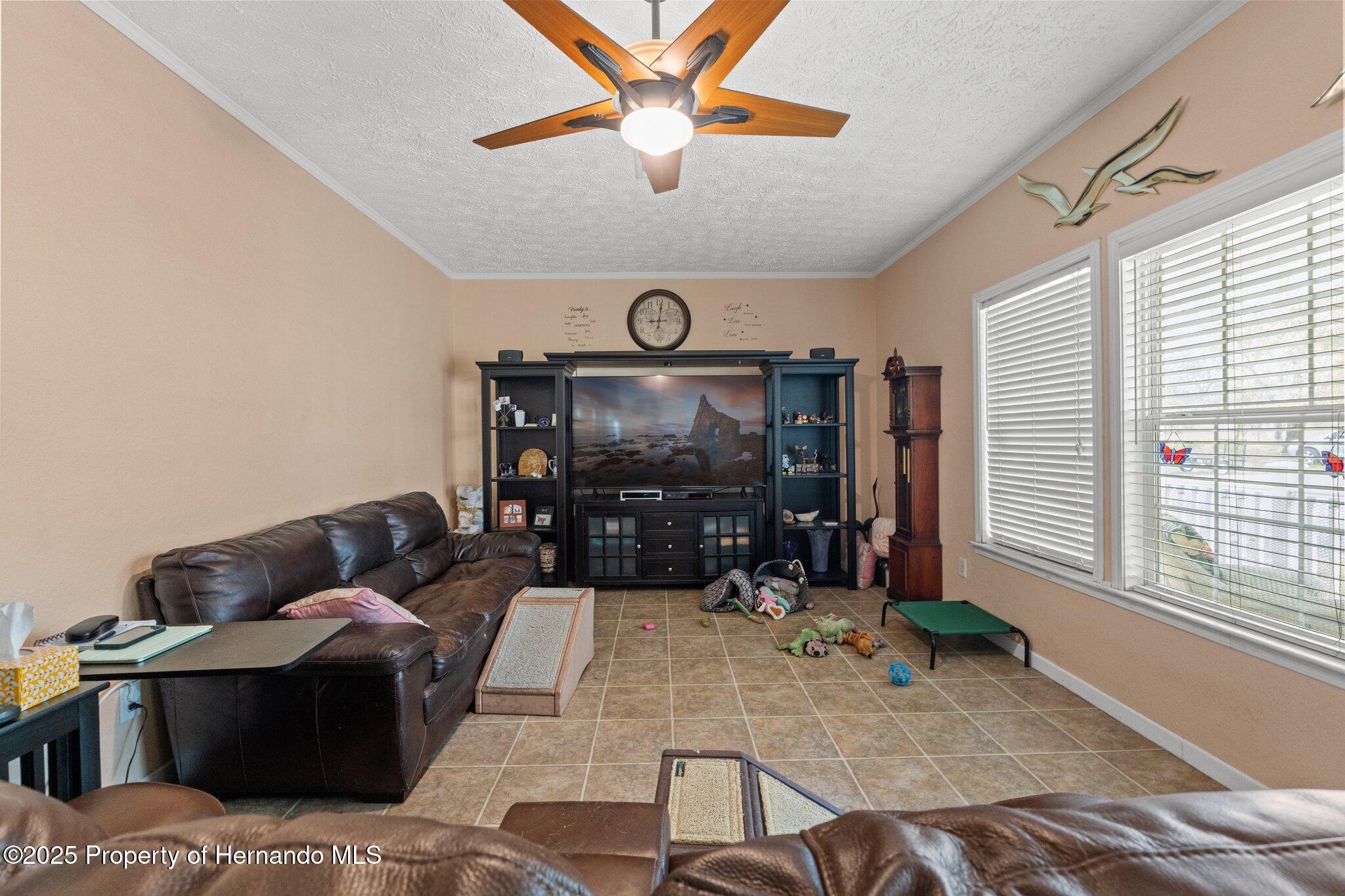 12253 Eskimo Curlew Road, Brooksville, Florida image 6
