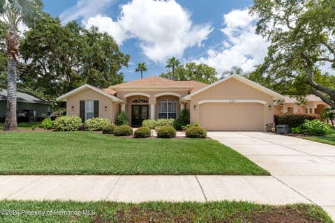 Featured picture for the property 2260511