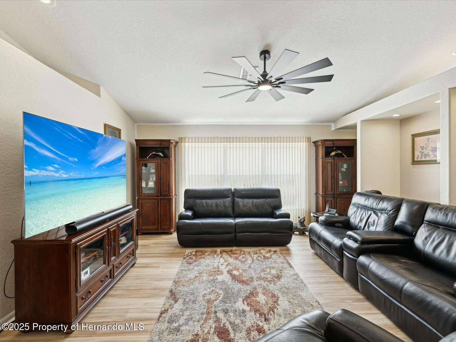 305 Royal Palm Way, Spring Hill, Florida image 10