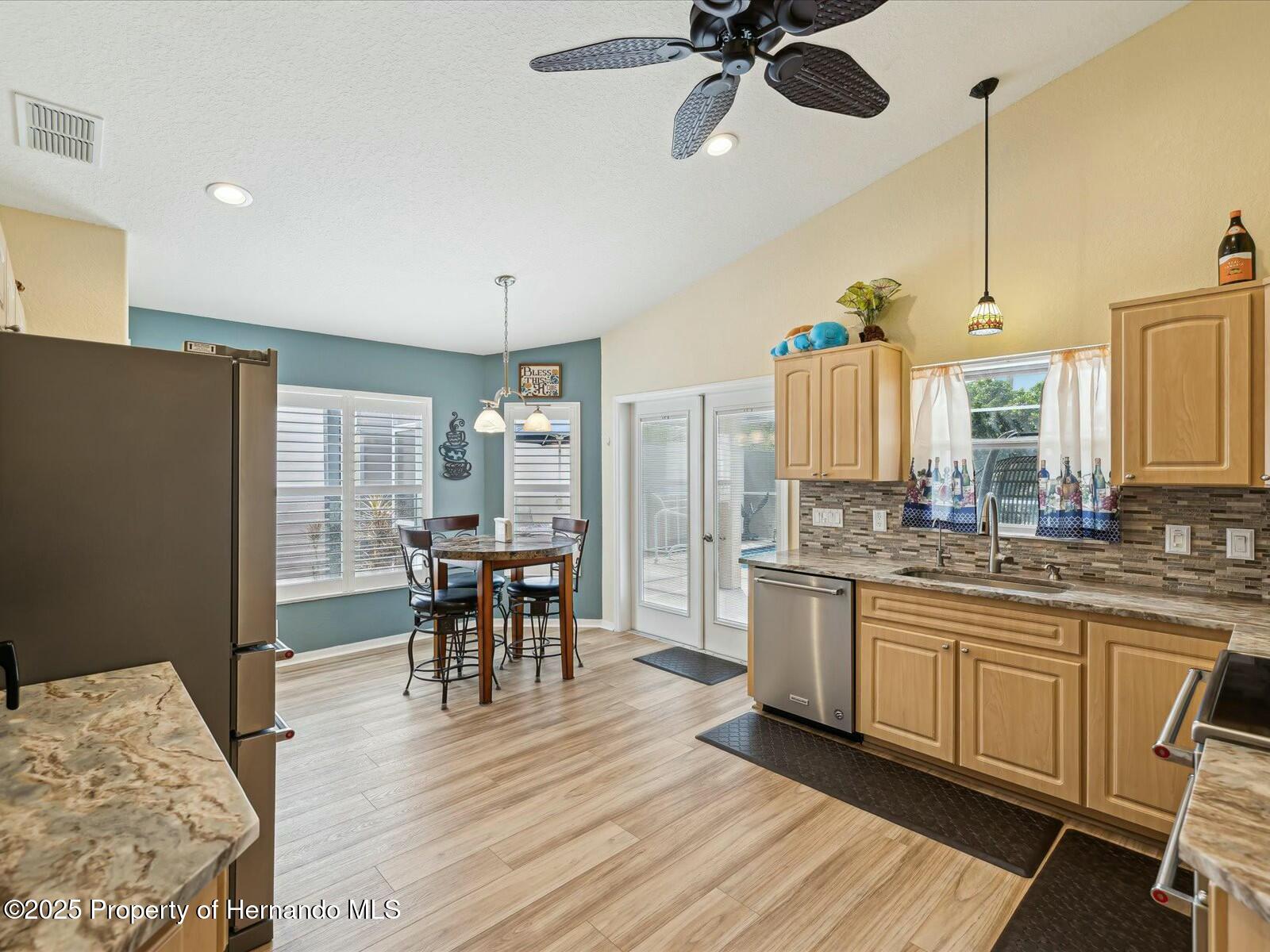 305 Royal Palm Way, Spring Hill, Florida image 13