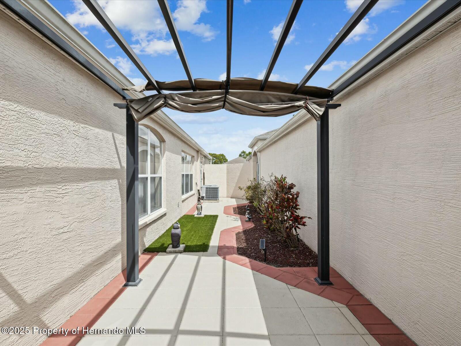 305 Royal Palm Way, Spring Hill, Florida image 36