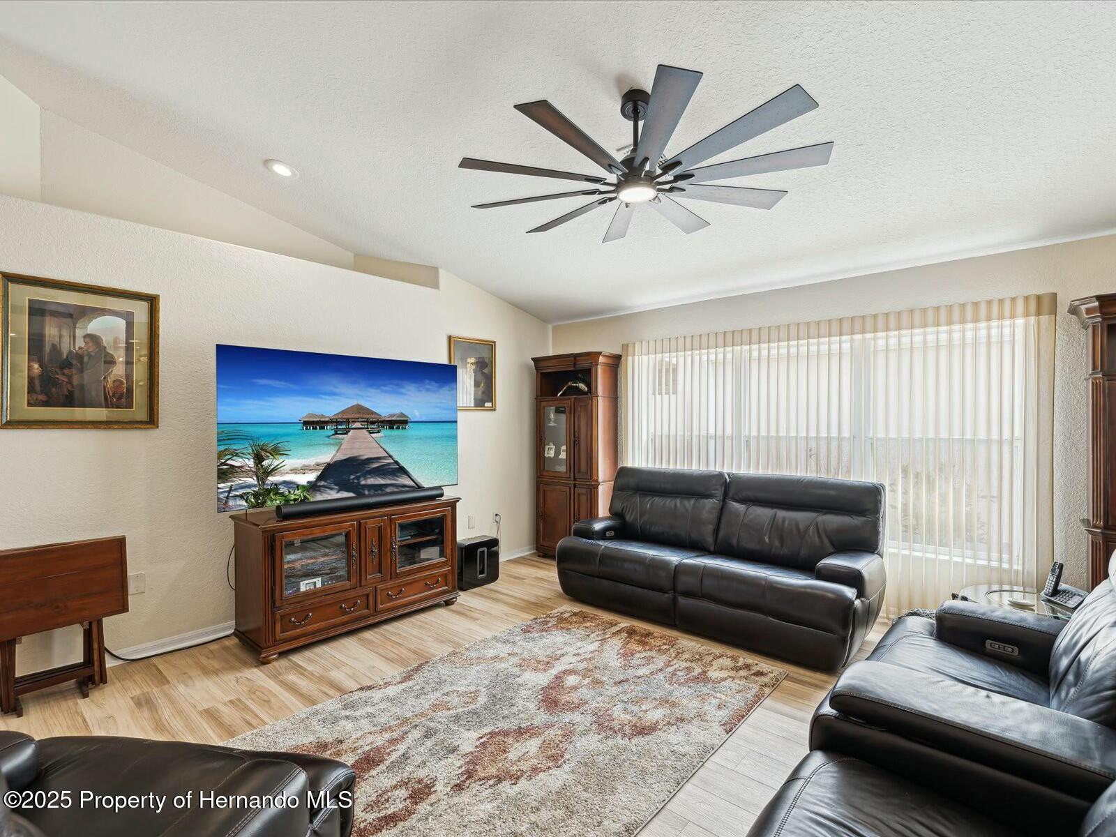 305 Royal Palm Way, Spring Hill, Florida image 6