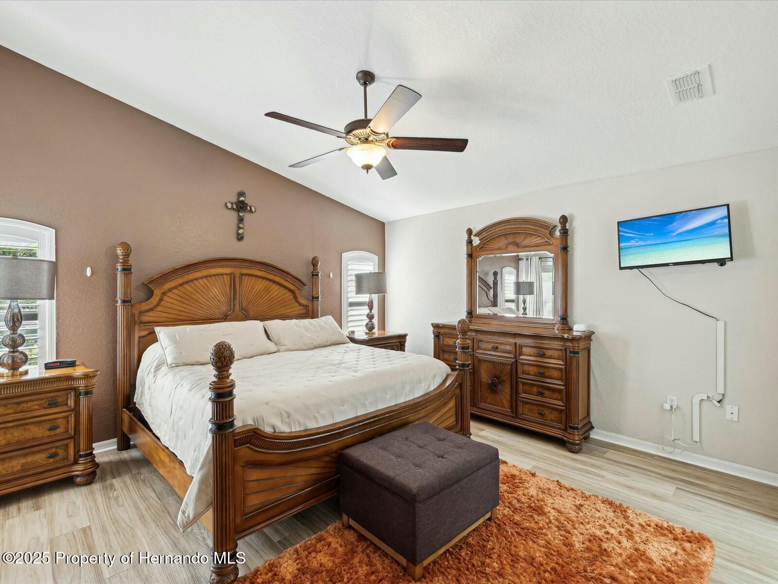 305 Royal Palm Way, Spring Hill, Florida image 18