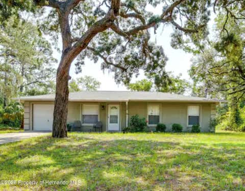 Homes For Sale - 1817 S Casey Point<br/> Homosassa, FL 34448