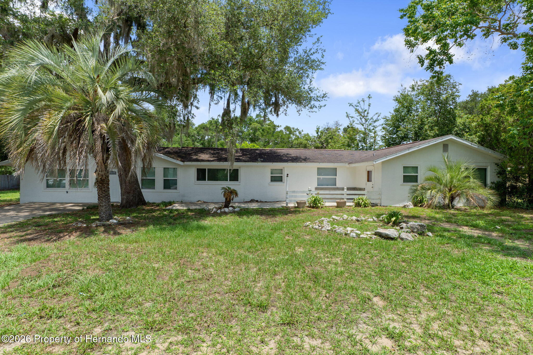 7741 E Spanish Trail