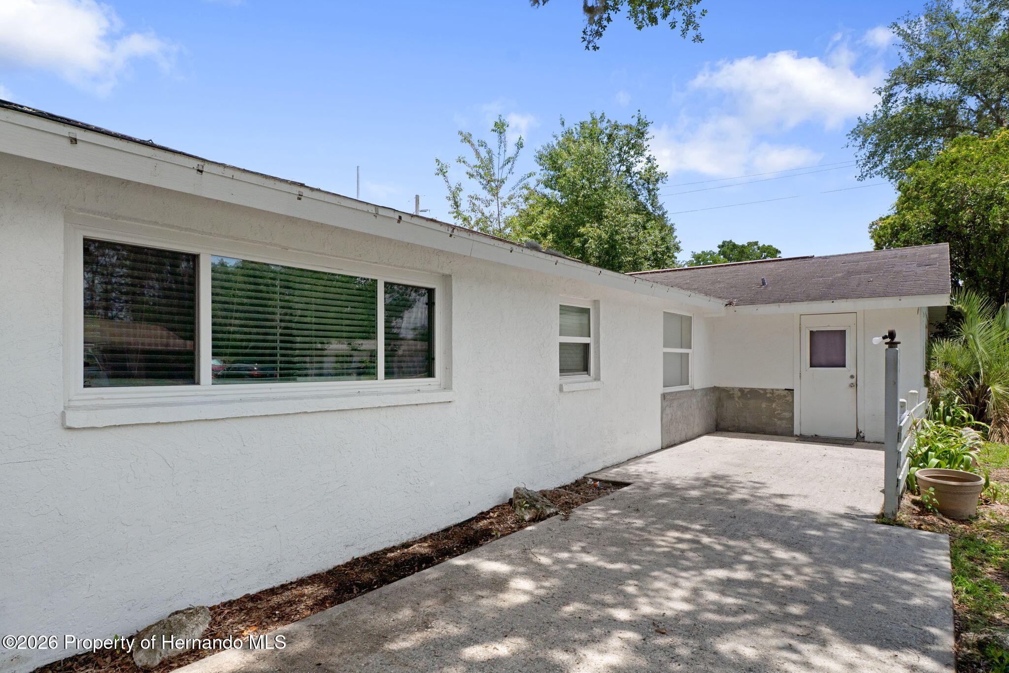 7741 E Spanish Trail