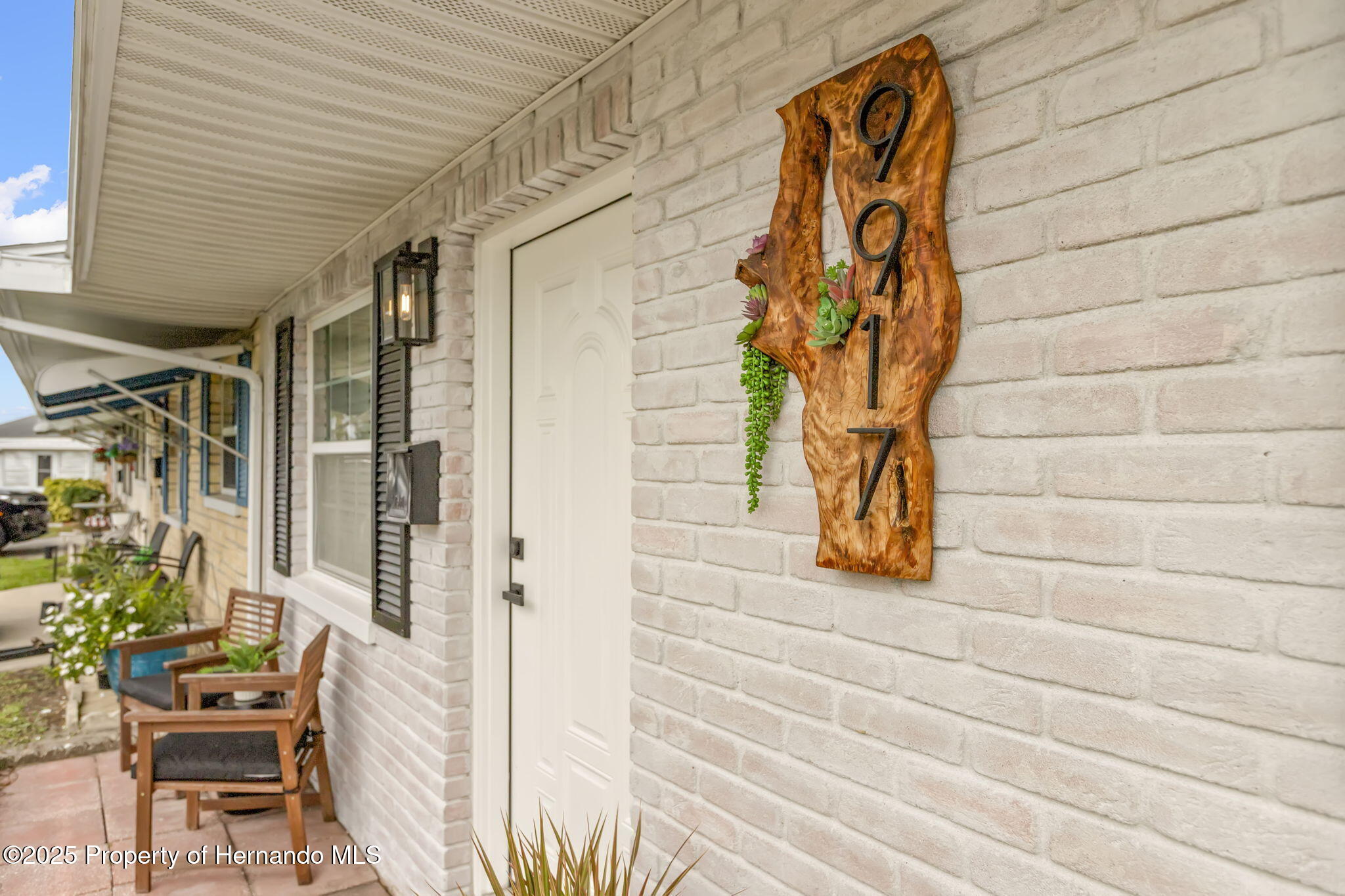 9917 Dahlia Street, Pinellas Park, Florida image 31