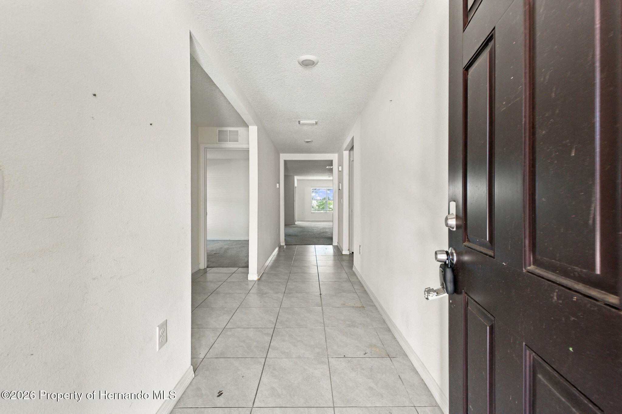 5006 Diantha Way