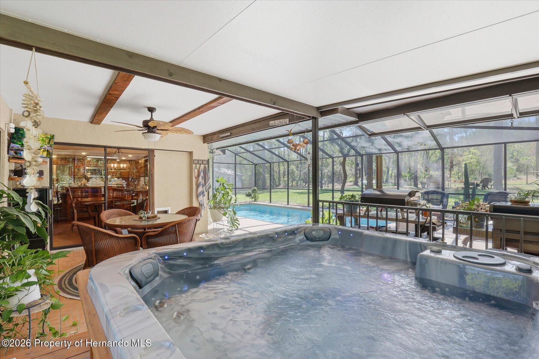 9032 Birmingham Avenue