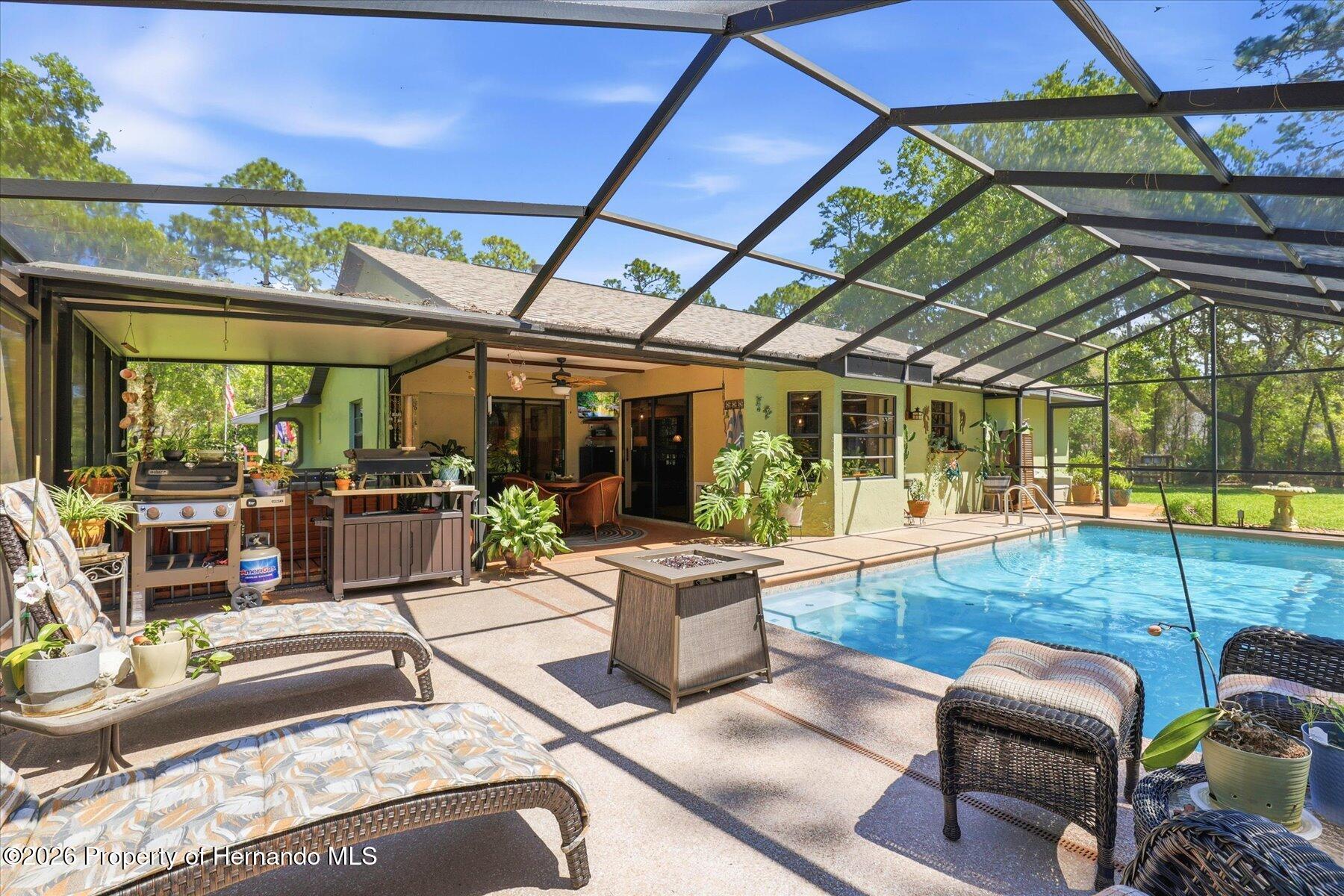 9032 Birmingham Avenue