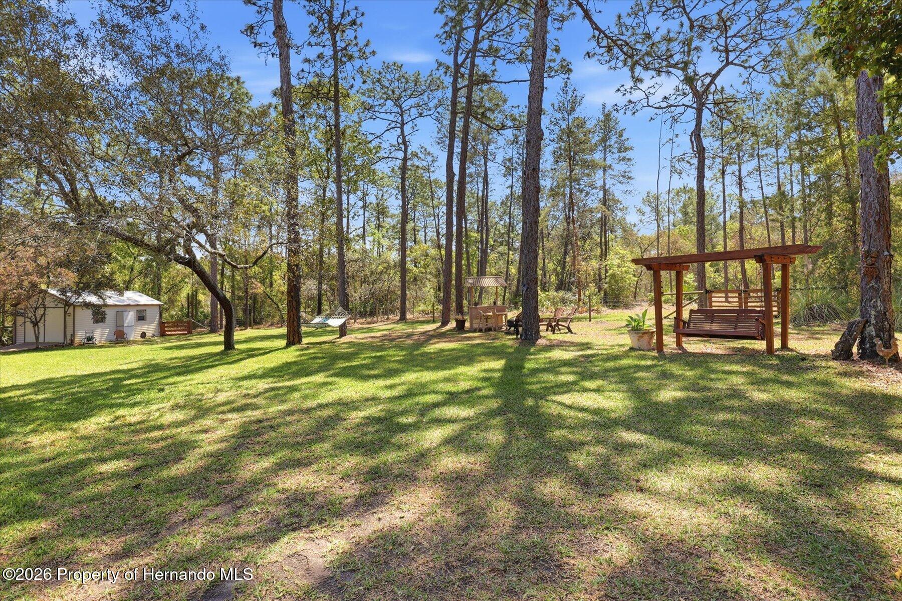 9032 Birmingham Avenue