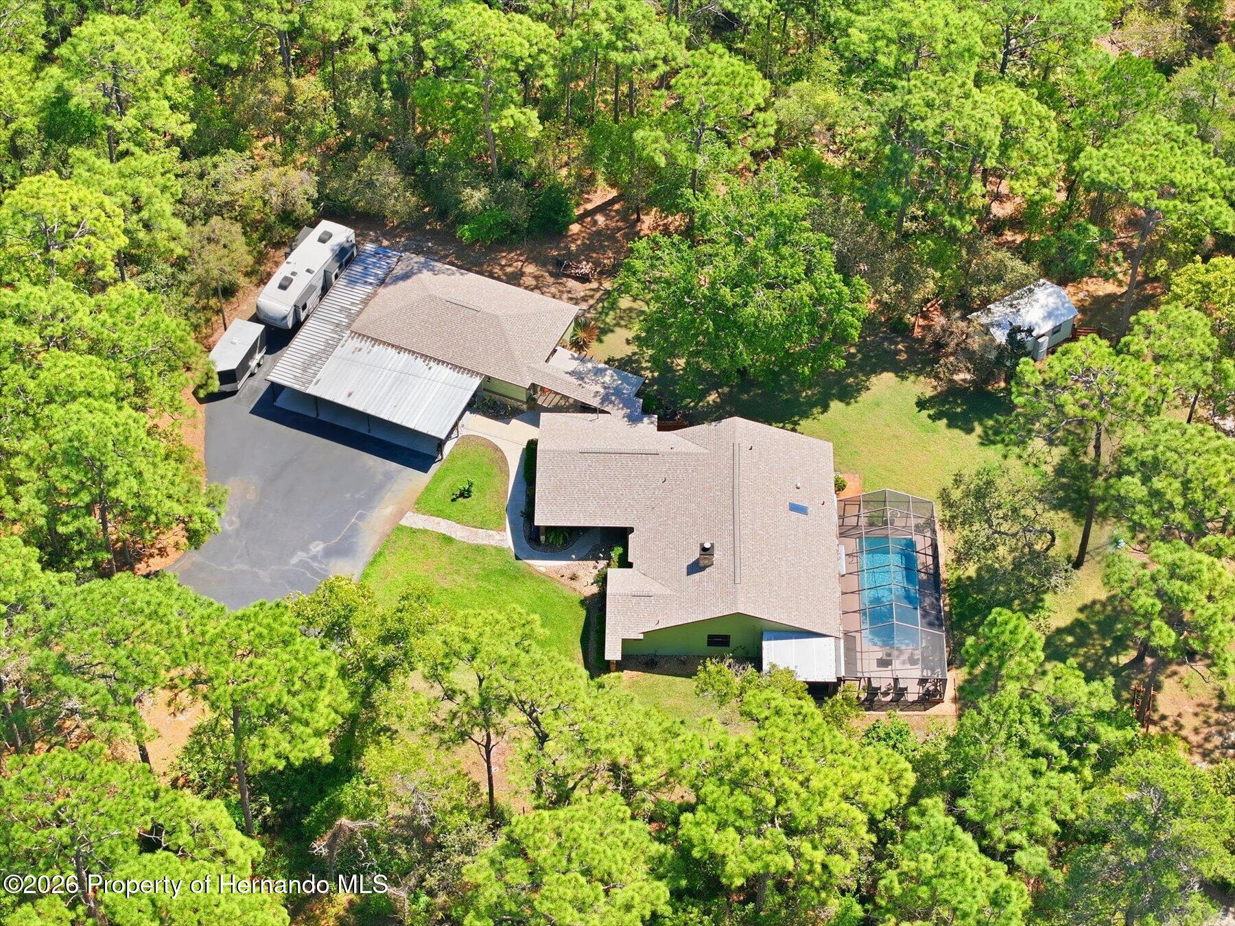 9032 Birmingham Avenue