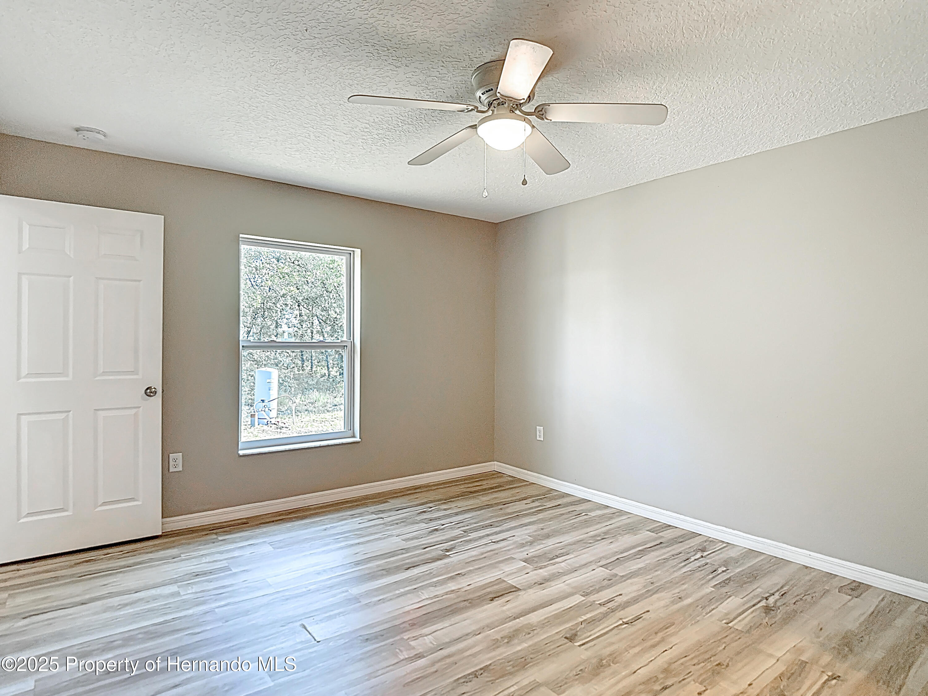12043 Centralia Road, Brooksville, Florida image 22